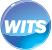 AL-WITS